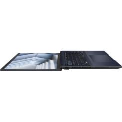 Ноутбук ASUS ExpertBook B3 B3604CVA-QV1326 Фото 6