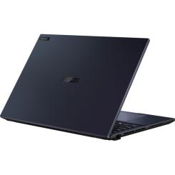 Ноутбук ASUS ExpertBook B3 B3604CVA-QV1326 Фото 7