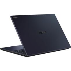 Ноутбук ASUS ExpertBook B3 B3604CVA-QV1326 Фото 8