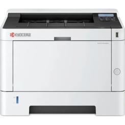 Лазерный принтер Kyocera PA4000x Фото