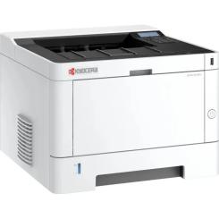 Лазерный принтер Kyocera PA4000x Фото 1