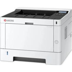 Лазерный принтер Kyocera PA4000x Фото 2