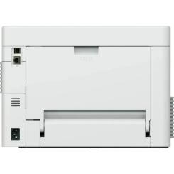 Лазерный принтер Kyocera PA4000x Фото 3