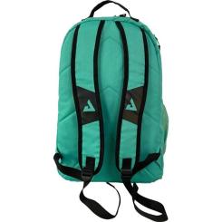 Рюкзак туристический Joola Vision II Teal (80167) Фото 1