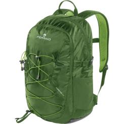 Рюкзак туристический Ferrino Backpack Rocker 25L Green (75806IVV) Фото