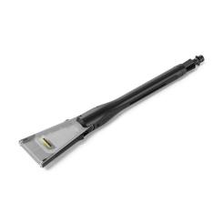 Насадка для мойки высокого давления Karcher ecoBooster 145 Фото