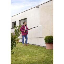 Насадка для мойки высокого давления Karcher ecoBooster 145 Фото 1