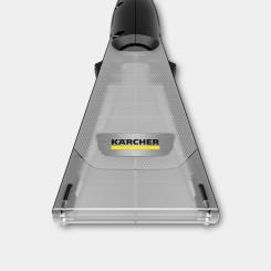 Насадка для мойки высокого давления Karcher ecoBooster 145 Фото 2