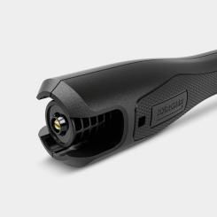 Насадка для мойки высокого давления Karcher ecoBooster 145 Фото 3