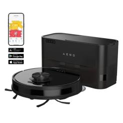 Пылесос AENO RC5S Фото