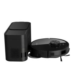 Пылесос AENO RC5S Фото 4