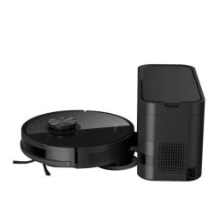 Пылесос AENO RC5S Фото 5