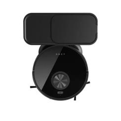 Пылесос AENO RC5S Фото 6