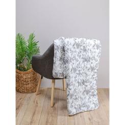 Покрывало Home Line стеганое Соцветие-2 210х240 Фото 1