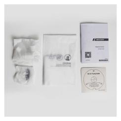 Камера видеонаблюдения Hikvision DS-2CD2087G2H-LIU(eF)(2.8) Фото 9