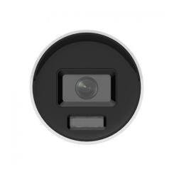 Камера видеонаблюдения Hikvision DS-2CD2087G2H-LIU(eF)(2.8) Фото 1