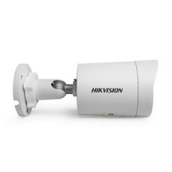Камера видеонаблюдения Hikvision DS-2CD2087G2H-LIU(eF)(2.8) Фото 4