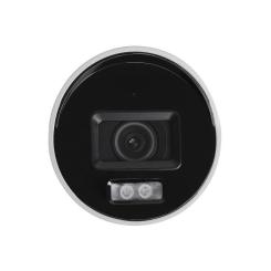 Камера видеонаблюдения Hikvision DS-2CD2087G2H-LIU(eF)(2.8) Фото 6