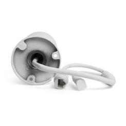 Камера видеонаблюдения Hikvision DS-2CD2087G2H-LIU(eF)(2.8) Фото 8