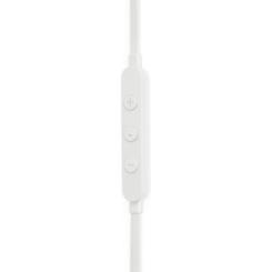 Наушники JBL Tune 310C USB-C White Фото 6