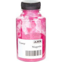 Тонер AHK Xerox C230/C235 70г Magenta Фото