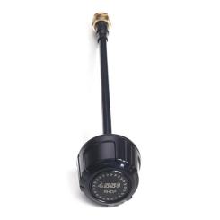 Антенна для дрона Peakfpv 4.5-5GHz 150mm SMA Фото 3