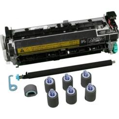 Ремкомплект Premium Quality HP LJ 4250/4350, Q5422-67903/Q5422A Фото
