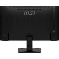 Монитор MSI Pro MP242A E2 Фото 3
