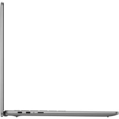 Ноутбук Dell Latitude 7455 Фото 4