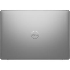Ноутбук Dell Latitude 7455 Фото 8