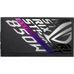 Блок питания ASUS 850W ROG STRIX Фото 1
