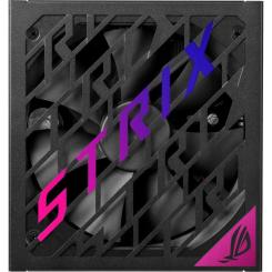 Блок питания ASUS 850W ROG STRIX Фото 2