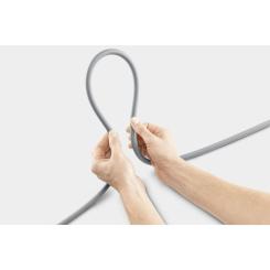 Мойка высокого давления Karcher K 5 Power Control Flex Фото 5