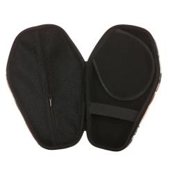 Чехол для ракетки Gewo Graffiti 3 (114800000) Фото 2