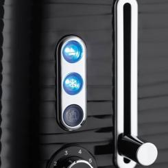 Тостер Russell Hobbs 24371-56 Фото 2