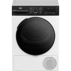 Сушильная машина Beko BM3T48239WPBB2 Фото