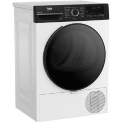 Сушильная машина Beko BM3T48239WPBB2 Фото 1