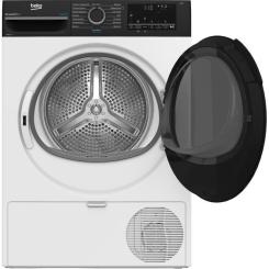 Сушильная машина Beko BM3T48239WPBB2 Фото 2