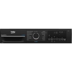 Сушильная машина Beko BM3T48239WPBB2 Фото 4