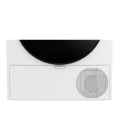 Сушильная машина Beko BM3T48239WPBB2 Фото 5