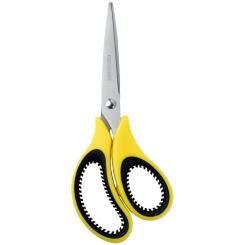 Ножницы Kite детские Transformers 15 см Фото 1