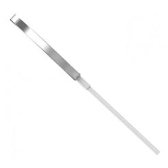 Зарядное устройство XO CX004 iPhone 11/12 White Фото 1