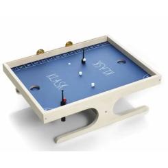 Настольная игра Lord of Boards Класк 2 (Klask) Фото 1