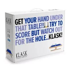 Настольная игра Lord of Boards Класк 2 (Klask) Фото 2