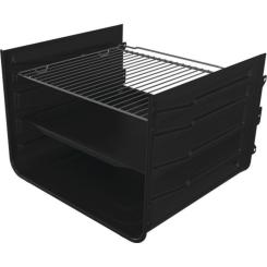 Плита Gorenje GG5A14WJ Фото 9