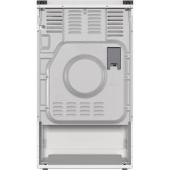 Плита Gorenje GG5A14WJ Фото 11