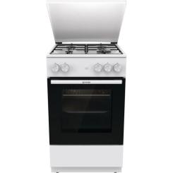 Плита Gorenje GG5A14WJ Фото