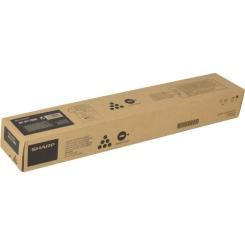 Картридж Sharp BPGT70BB Black 20K Фото