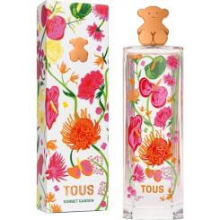 Туалетная вода Tous Sorbet Garden 90 мл Фото 1