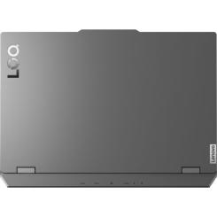 Ноутбук Lenovo LOQ 15ARP9 Фото 9
